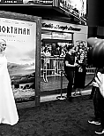 278818765_anya-74.jpg