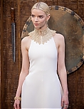 278818767_anya-75.jpg