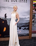 278818769_anya-76.jpg