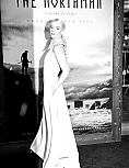278818771_anya-77.jpg