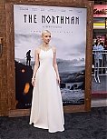 278818780_anya-79.jpg