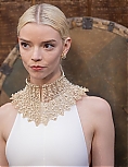 278818781_anya-80.jpg