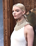 278818790_anya-83.jpg