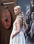 278818792_anya-84.jpg
