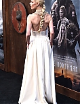 278818794_anya-85.jpg
