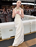 278818795_anya-86.jpg