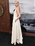 278818803_anya-90.jpg