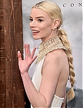 278818837_anya-97.jpg