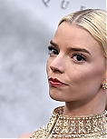 278820062_anya-103.jpg