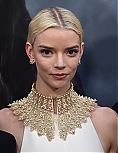 278820066_anya-104.jpg