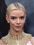 278820074_anya-105.jpg