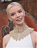 278820091_anya-108.jpg