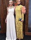 278820093_anya-109.jpg