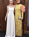278820096_anya-110.jpg