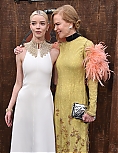 278820100_anya-111.jpg