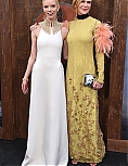 278820103_anya-112.jpg