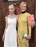 278820105_anya-113.jpg