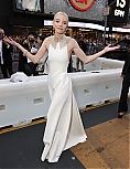 278820131_anya-117.jpg