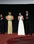 278820153_anya-121.jpg