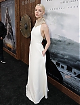 278820175_anya-123.jpg