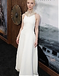 278820182_anya-124.jpg