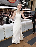 278820211_anya-128.jpg