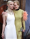 278820247_anya-131.jpg