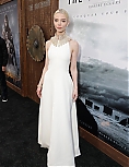 278820278_anya-138.jpg