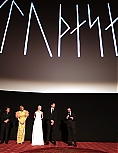 278820388_anya-153.jpg