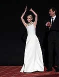 278820389_anya-154.jpg