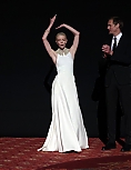 278820414_anya-155.jpg