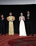 278820429_anya-158.jpg