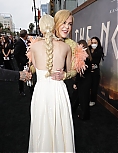 278820434_anya-159.jpg