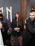 278820439_anya-160.jpg