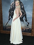 278820474_anya-167.jpg
