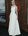 278820511_anya-172.jpg