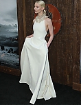 278820526_anya-174.jpg