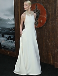 278820533_anya-175.jpg