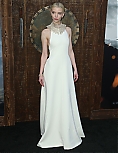 278820560_anya-178.jpg