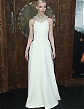 278820570_anya-179.jpg