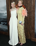 278820598_anya-183.jpg