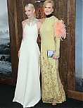 278820610_anya-185.jpg