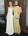 278820618_anya-188.jpg