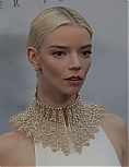 278820620_anya-189.jpg
