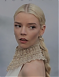 278820627_anya-190.jpg