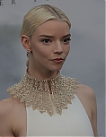 278820634_anya-191.jpg