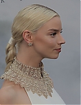 278820638_anya-192.jpg
