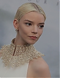 278820643_anya-193.jpg