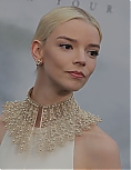 278820652_anya-194.jpg