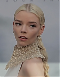 278820657_anya-196.jpg